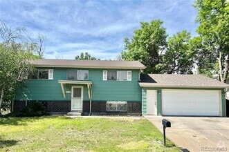 Building Photo - 1302 Quivira Dr