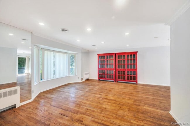 Building Photo - 51 Bellwood Dr