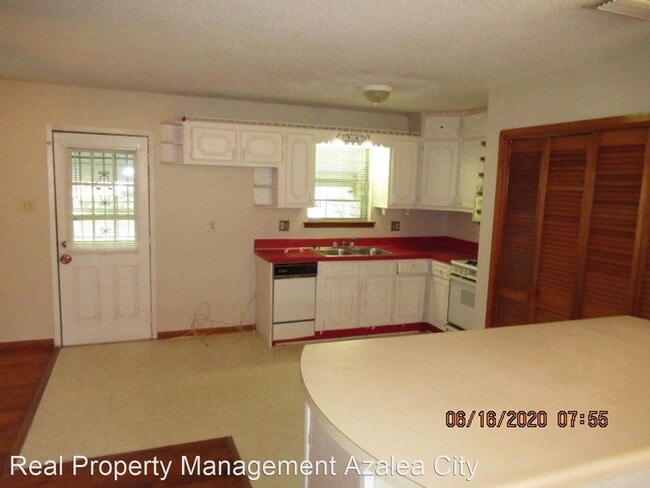 Building Photo - 3 br, 2 bath House - 7208-Z Cottage Hill Rd