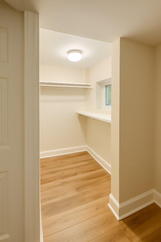 Building Photo - 611 Otis Pl NW