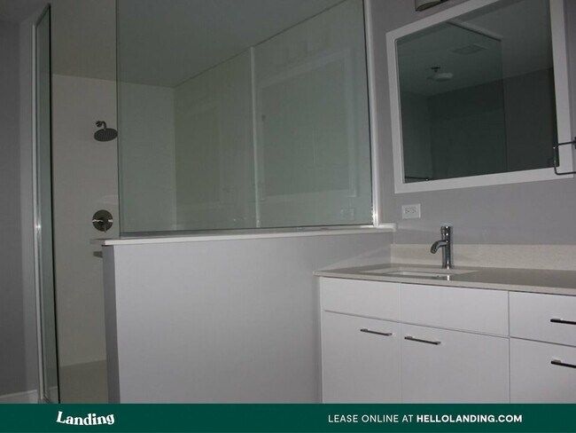 Foto del edificio - 1623 2nd Ave N