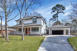 Building Photo - 12744 Point Aquarius Blvd