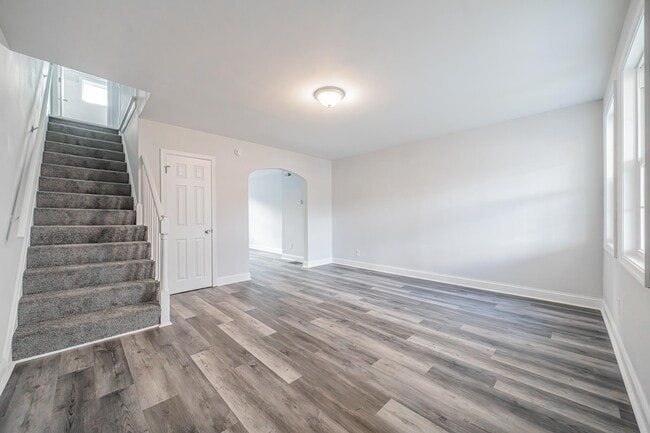 Photo - 1435 Dartmouth Ave Townhome