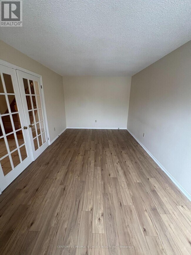 Building Photo - 5255 Tagish Ct