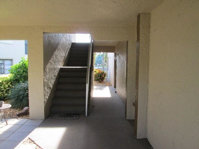 Foto del edificio - 4013 SE 19th Pl