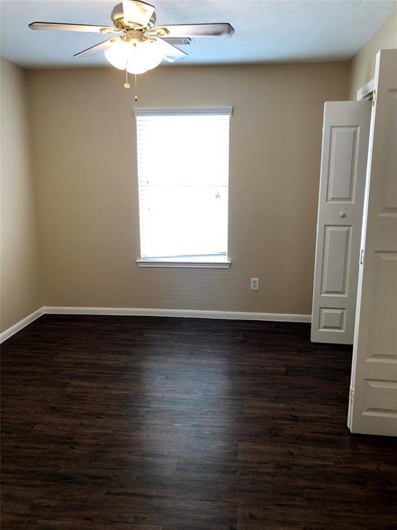 Building Photo - 9311 Eaglewood Spring Dr