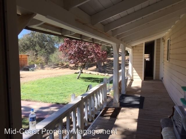 Building Photo - 7335 Adelaida Rd
