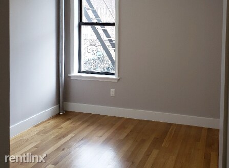 Building Photo - 4 br, 2 bath Apartment - 605 W 144th St
