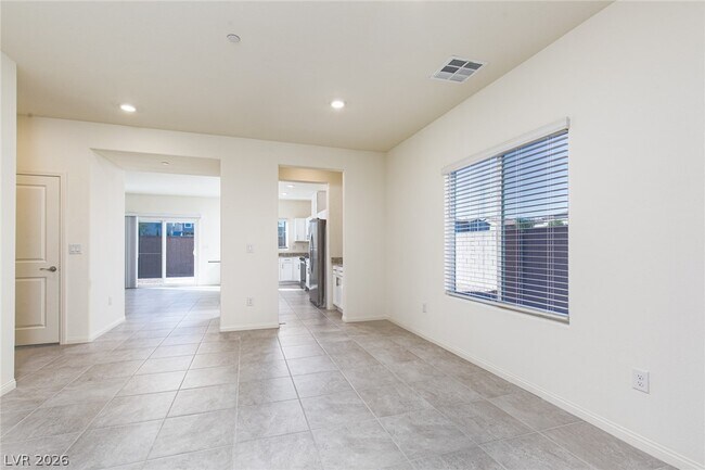 Building Photo - 4489 Ginger Hls Ave