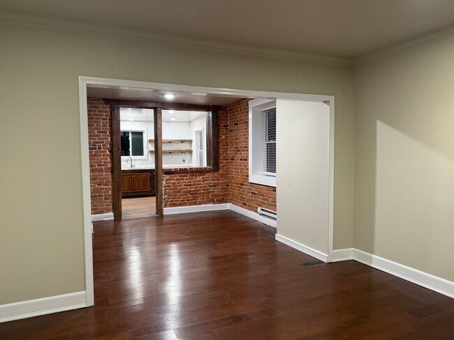 Foto del edificio - Beautiful 3 Bedroom 2 bathroom Home in Ephrata!