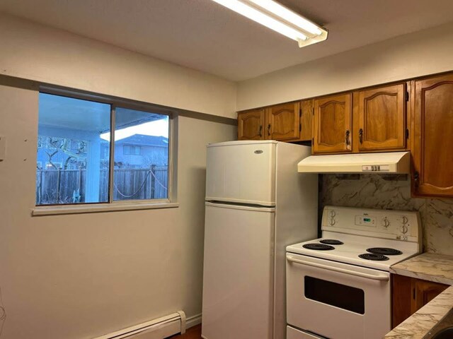 Photo du bâtiment - 16277 108 Av