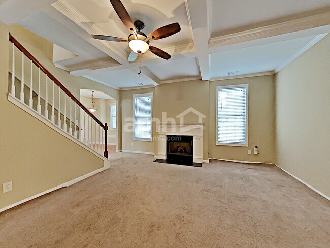 Foto del edificio - 2148 Newbury Oaks Drive