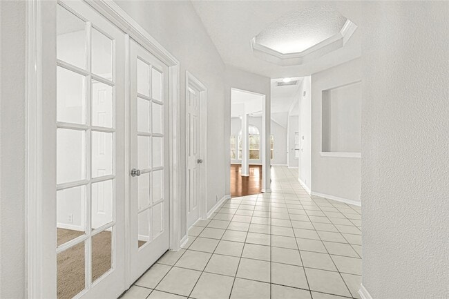 Building Photo - 7530 Broken Oak Ln