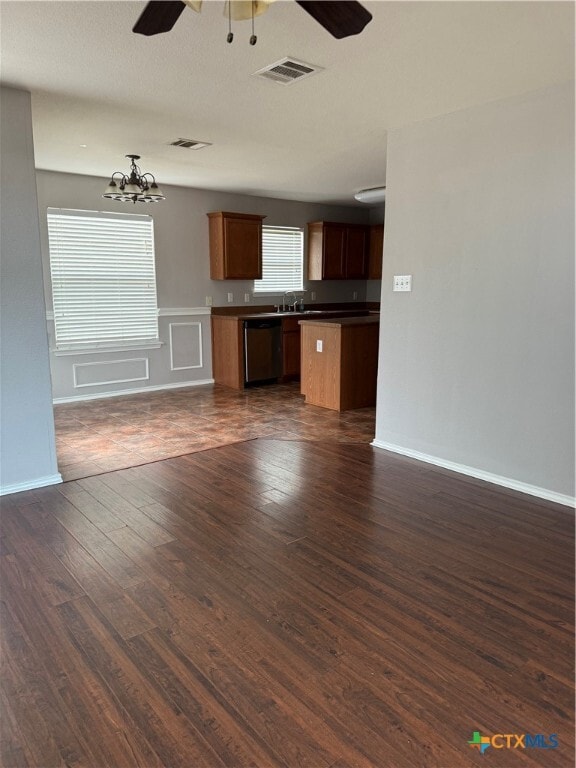Building Photo - 3316 Falcon Grove