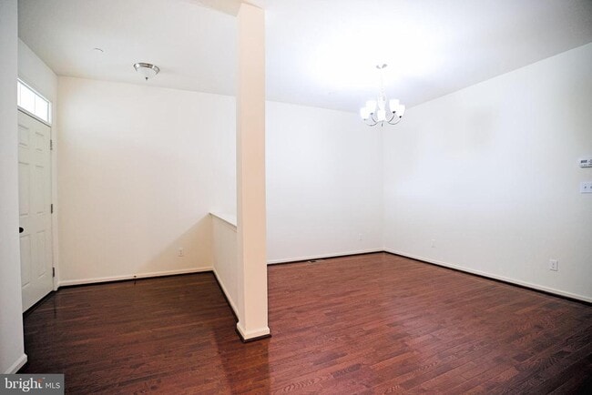 Foto del edificio - 339 Pennycress Rd