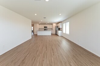 Building Photo - 24215 Becker Hollow Ln
