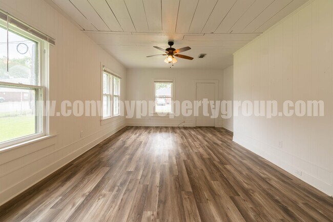 Foto del edificio - 1404 Clifton St