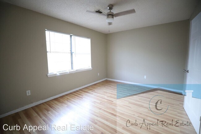 Foto del edificio - 3 br, 2 bath House - 1308 Santa Fe Cir