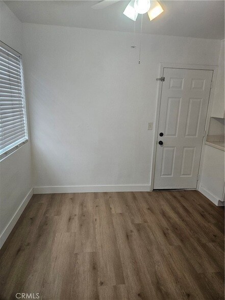 Foto del edificio - 1814 W Houston Ave