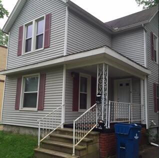 Primary Photo - 1012 Reed Ave