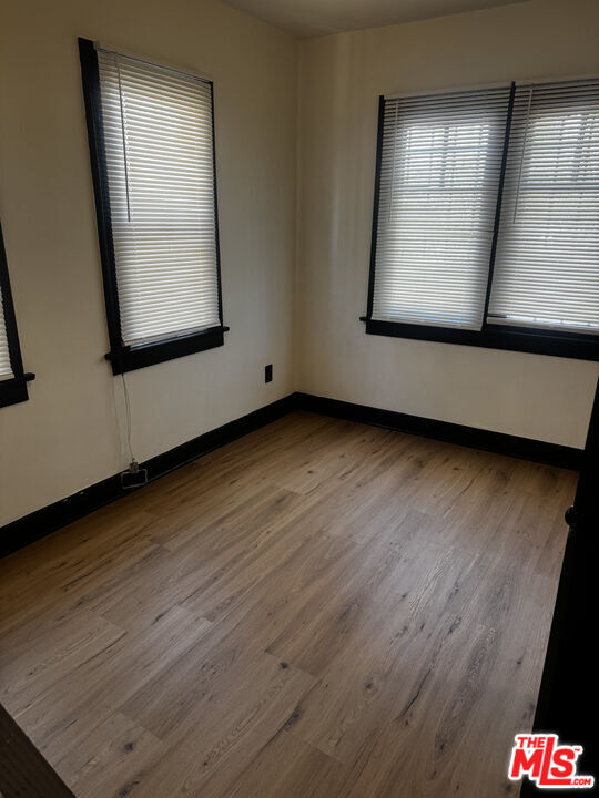 Foto del edificio - 4880 Lexington Ave