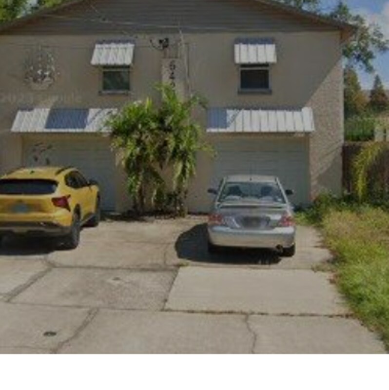 Photo - 6420 South Adelia Avenue - A