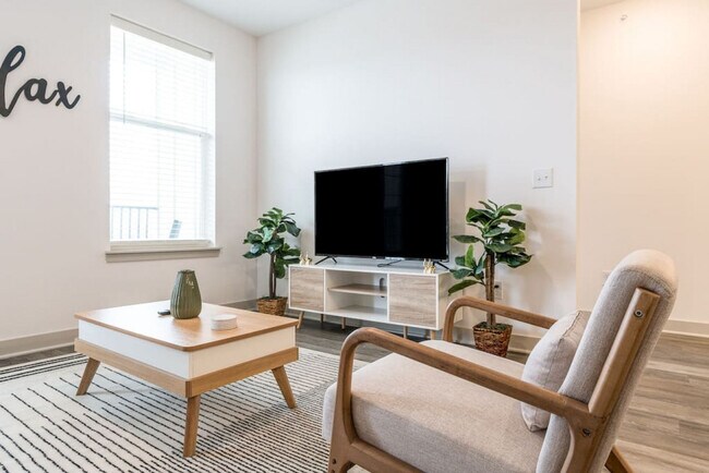 Foto del edificio - 5775 Sunrise Wy