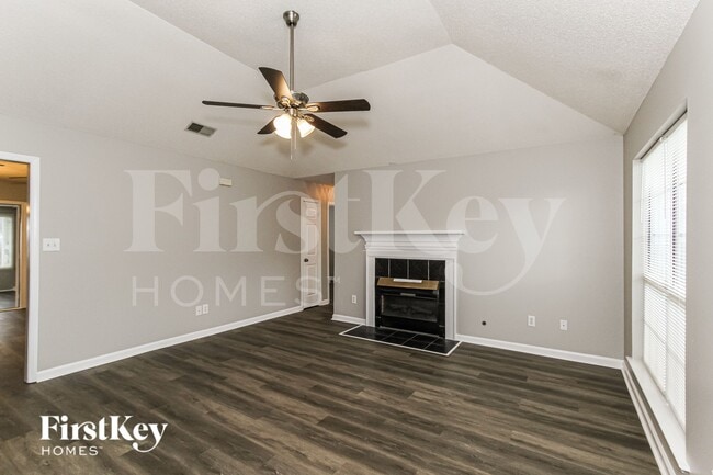 Building Photo - 2004 Plantation Pkwy