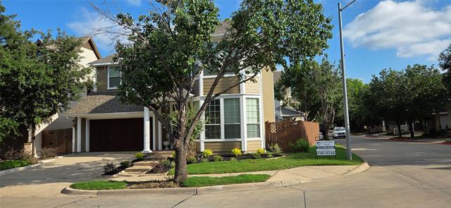 Foto principal - 2500 Kodiak Cir