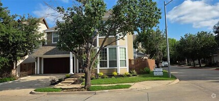 Building Photo - 2500 Kodiak Cir