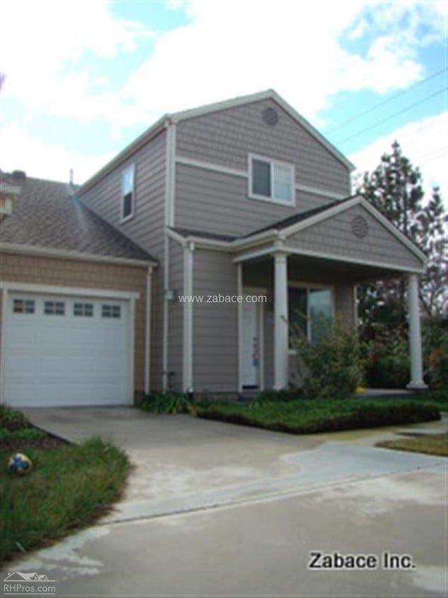 Primary Photo - 3116 Albany Cir