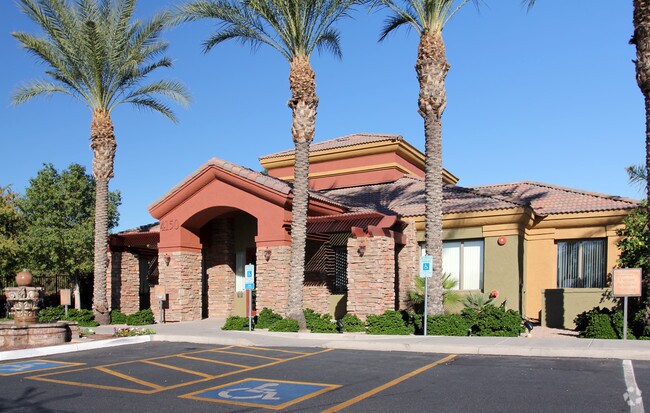 4150 E Main St Mesa Az 85205null