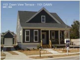 Primary Photo - 1101 Dawn View Ter