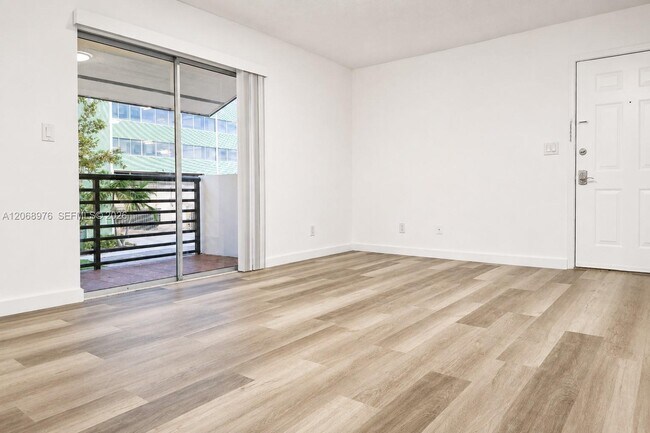 Foto del edificio - 411 SE 10th St