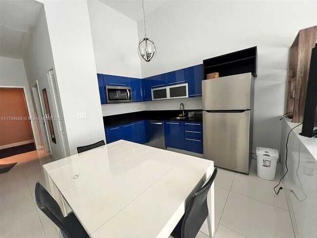 Building Photo - 244 Biscayne Blvd