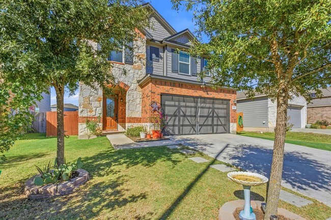 Building Photo - 13812 Virtue St