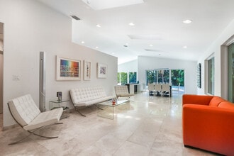 Building Photo - 147 Golden Beach Dr