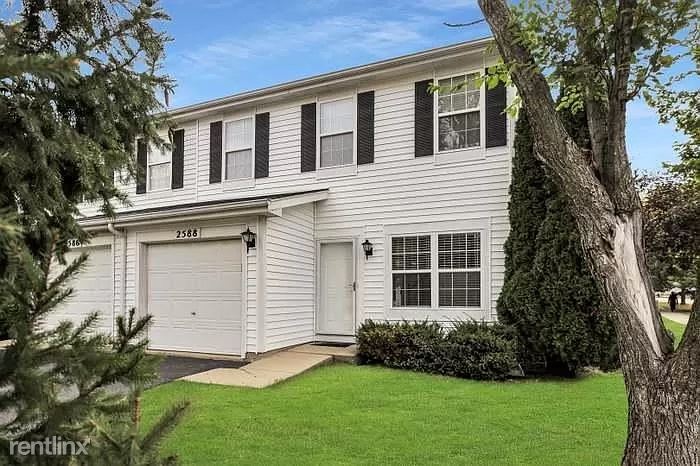 Primary Photo - 2 br, 3 bath House - 2588 Eldorado Ln