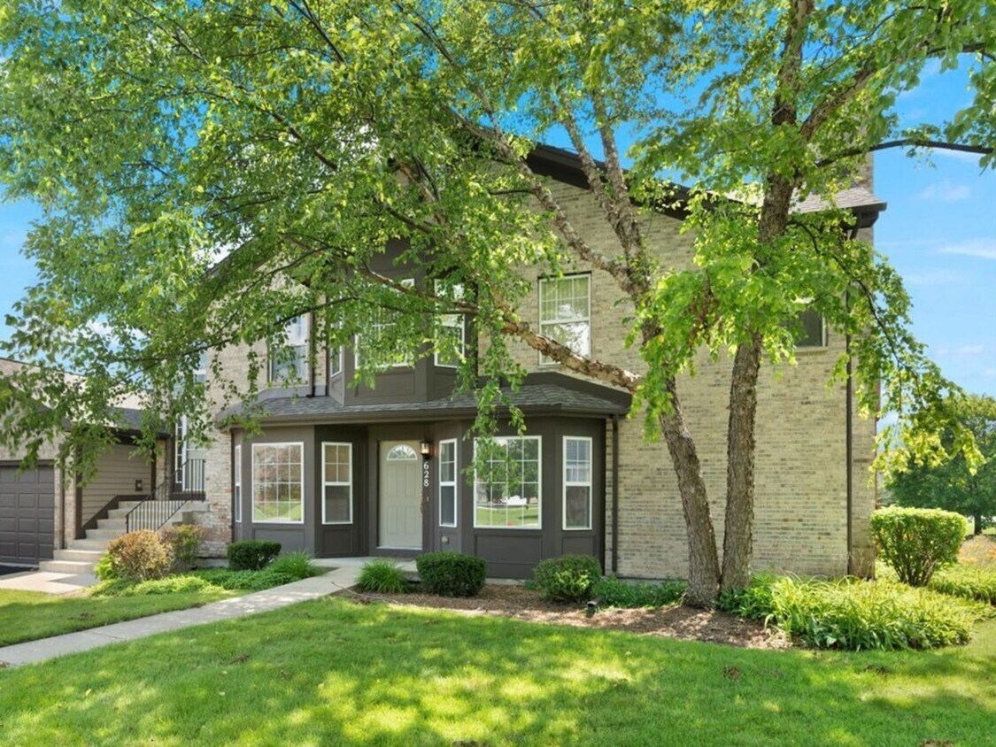 Primary Photo - 628 Kresswood Dr