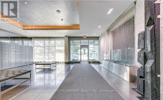 Building Photo - 55-1155 Speers Rd