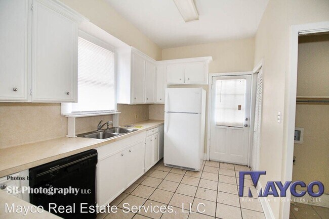 Building Photo - 3 br, 2 bath House - 114 Herndon St.
