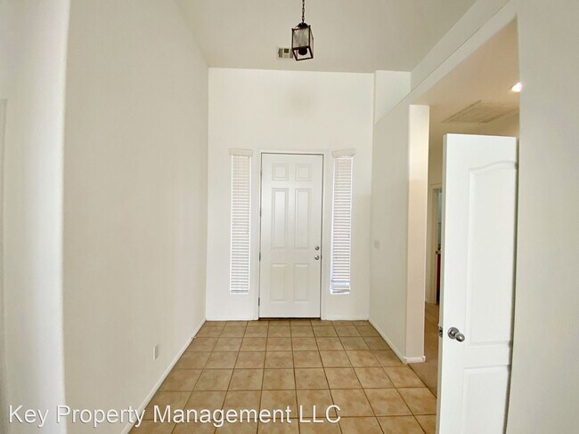 Building Photo - 3 br, 2 bath House - 3937 Kristina Lynn Ave