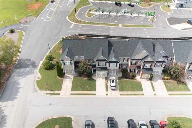 Foto del edificio - 17 Village Glen