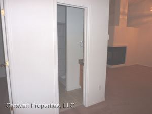 Building Photo - 762 Cima Vista Pt