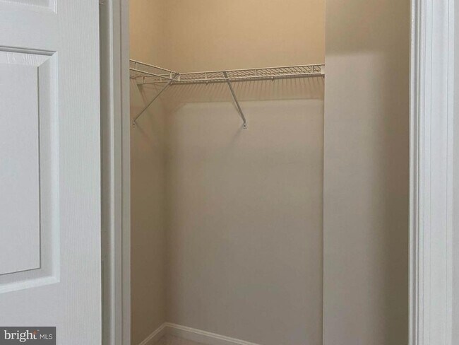 Foto del edificio - 5124 Brittney Elyse Cir