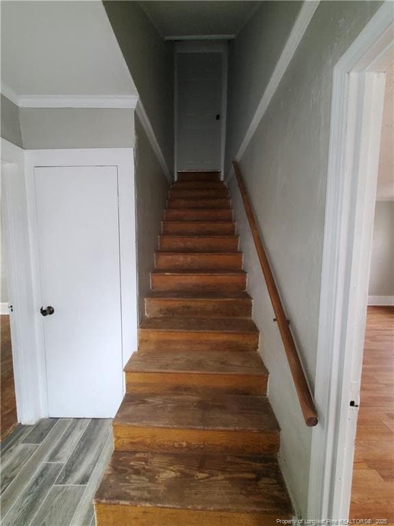 Building Photo - 868 W Orange St