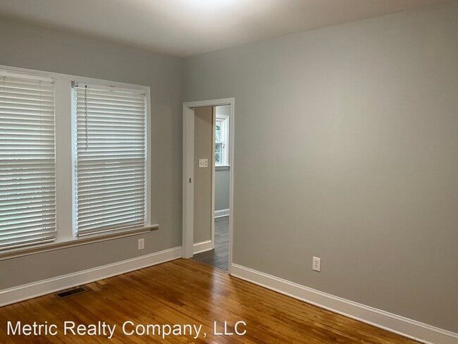 Building Photo - 2 br, 2 bath House - 626 S. Green St