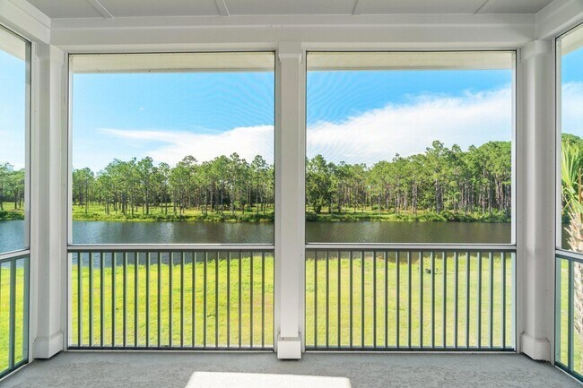 Foto del edificio - 232 Kara Lake Dr