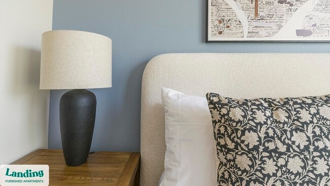 Building Photo - 21201 Emerald Mist Pkwy