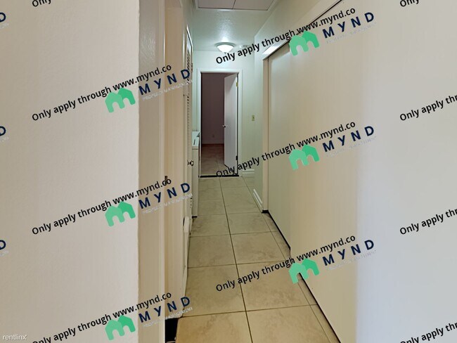Foto del edificio - 3 br, 2 bath House - 5240 Garfield Ave Apt A